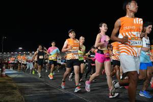 BIB: 21095, 261, 23413
                            <button type="button" onclick="openModal(22928739)" class="btn btn-primary btn-sm float-right btn-popup" data-toggle="modal" data-target=".modal-high-quality">
                        <i class="fas fa-shopping-cart"></i> Add to Cart
                    </button>
                                            <button type="button" onclick="isThisMe(22928739, true)" class="btn btn-success btn-sm float-right btn-popup btn-isme hidden" data-toggle="tooltip" data-placement="bottom" title="นี่คือรูปของคุณใช่ไหม คลิกที่นี่เพื่อเอาเข้าอัลบั้ม">
                        <i class="fas fa-plus"></i> Add to album
                    </button>
                    <button type="button" onclick="isThisMe(22928739, false)" class="btn btn-warning btn-sm float-right btn-popup btn-isnotme hidden">
                        <i class="fas fa-ban"></i> Remove from album
                    </button>